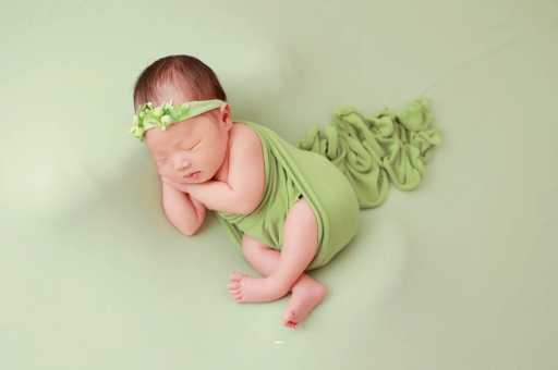 濮阳宝宝化痰小妙招