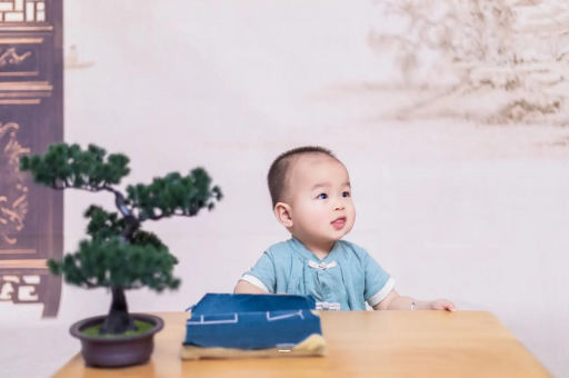 濮阳孕妇为什么会打呼噜